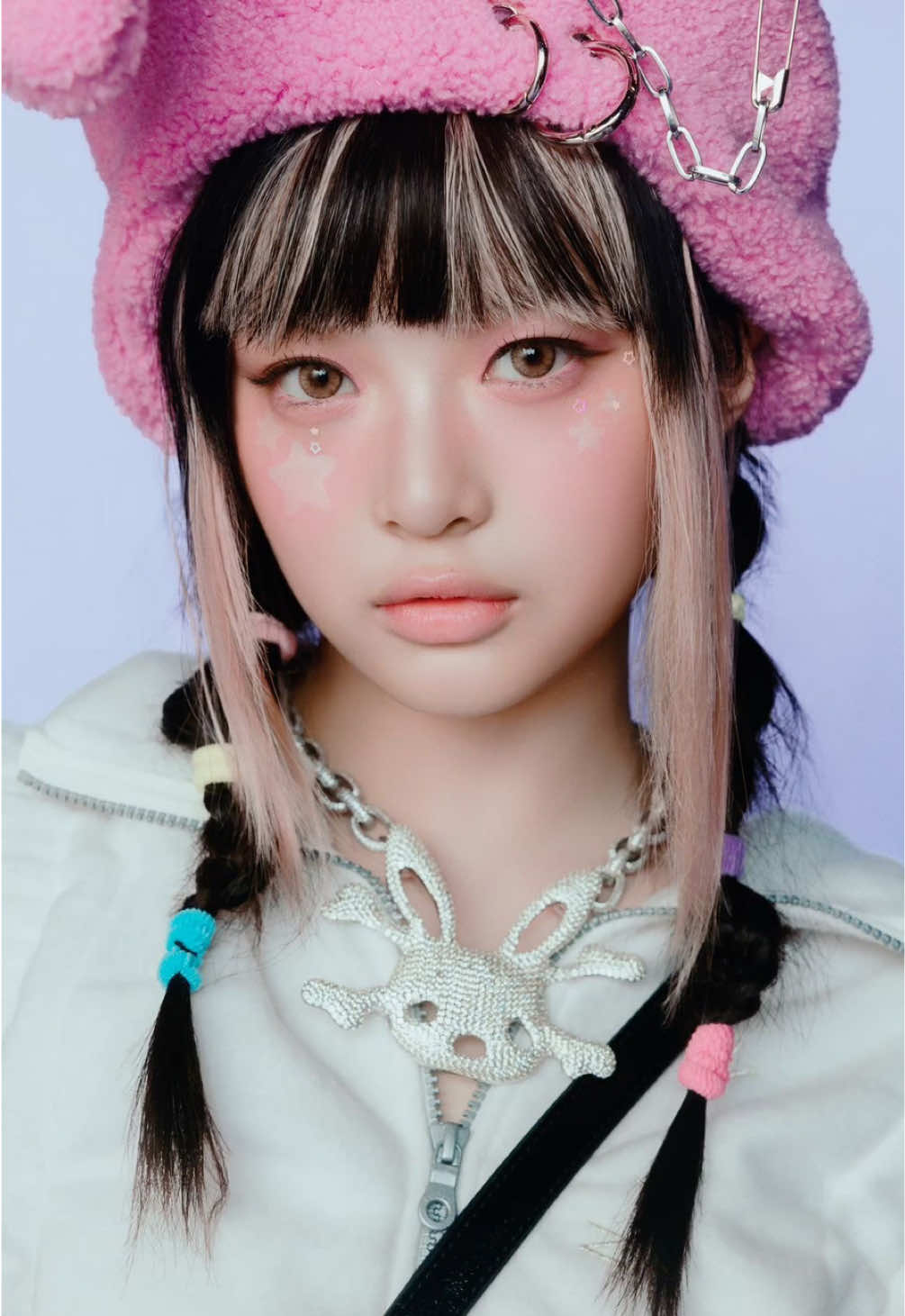 @mizy⟭⟬⁷