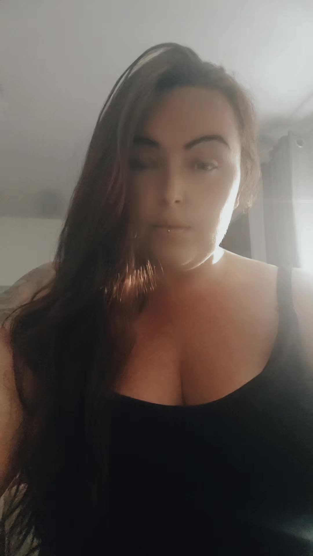 @Beth jade