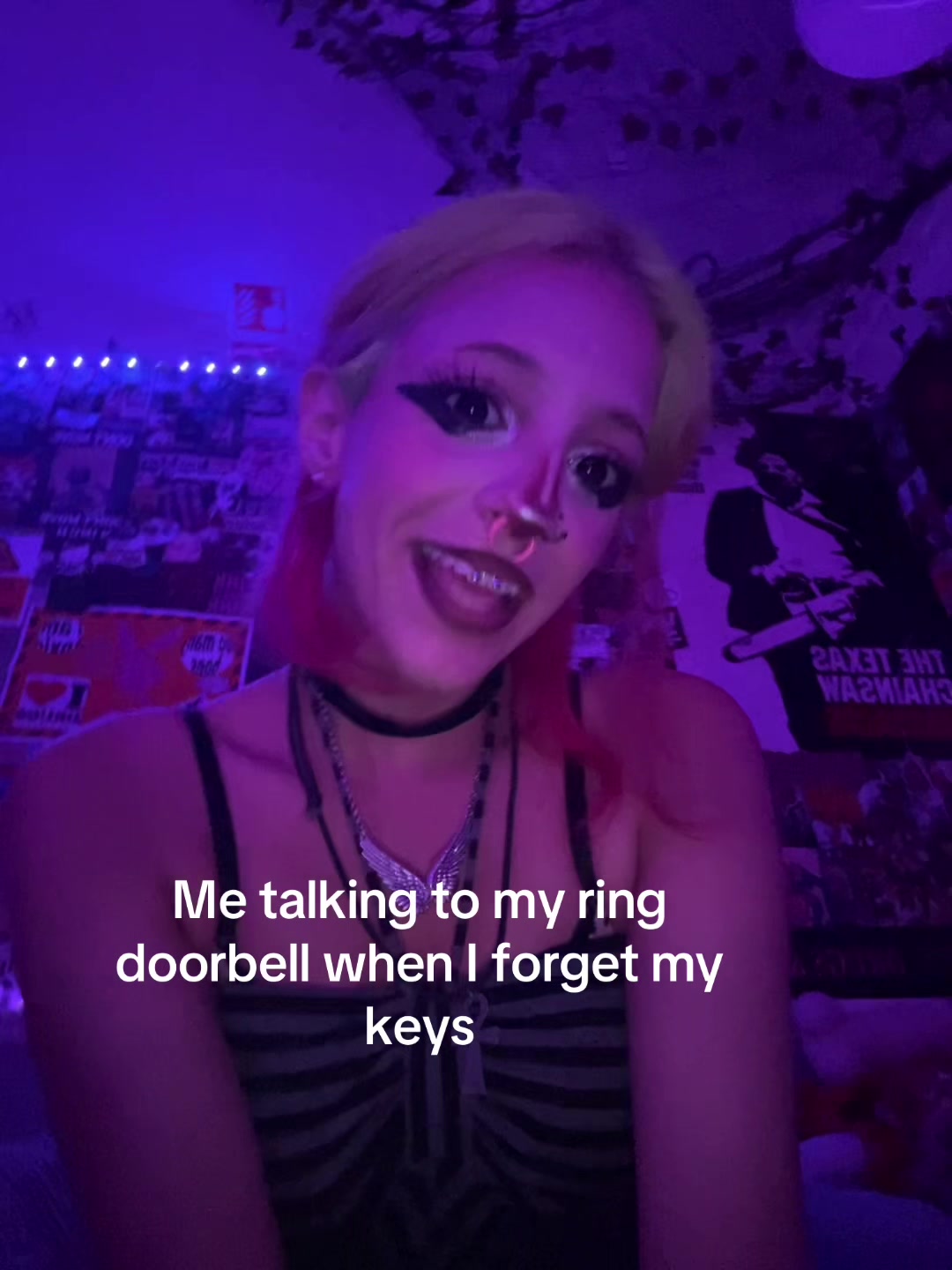 @manic.mylo