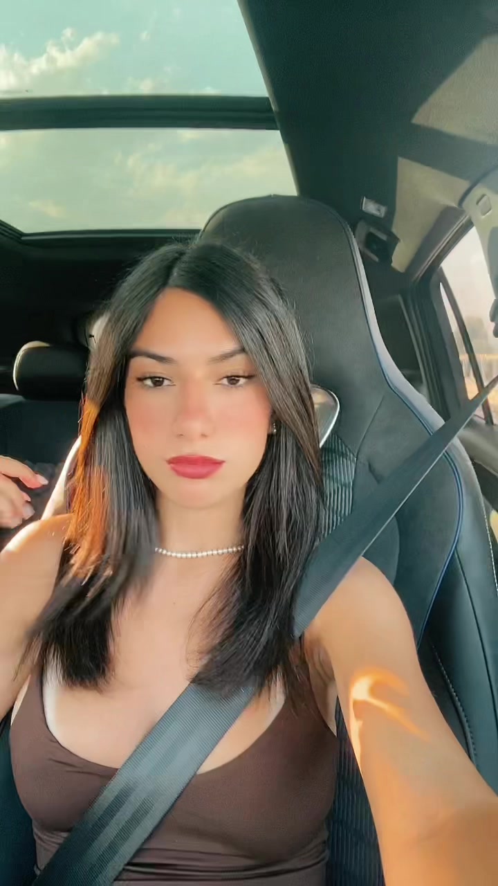 @Giuliacarelli