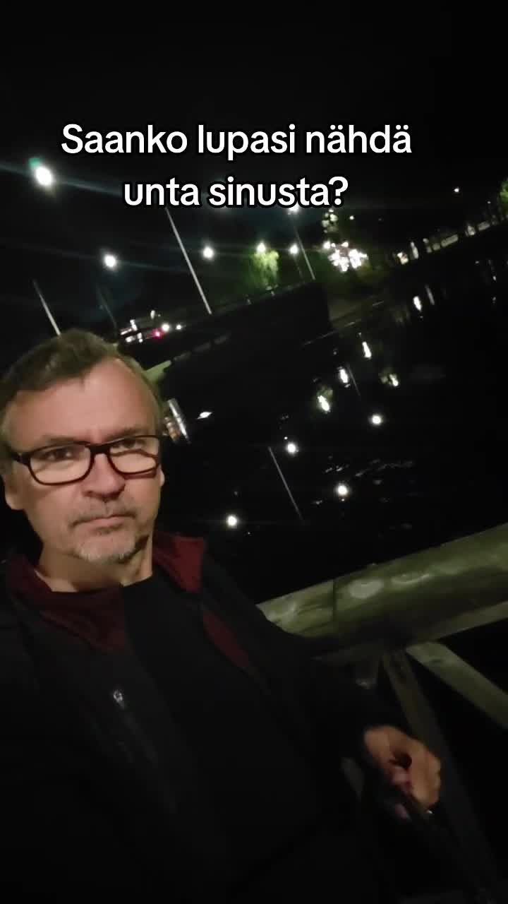 @Savorinen