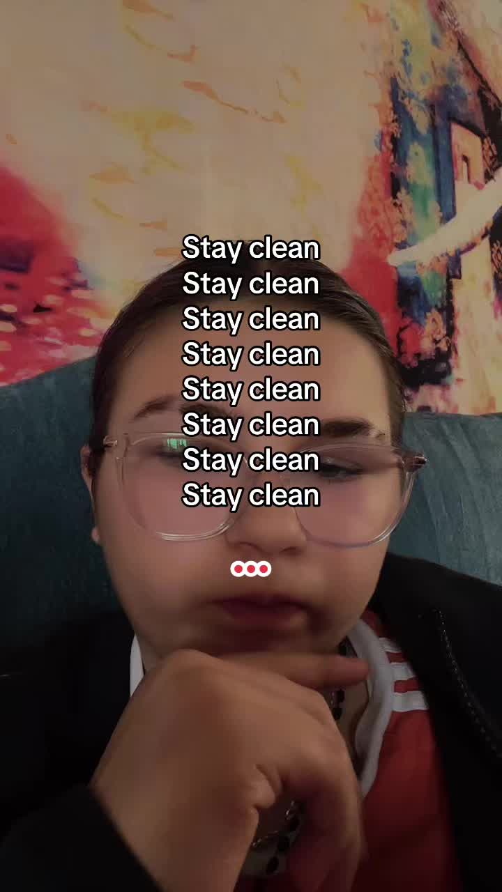 @☽༓・*˚⁺‧͙: ‧͙⁺˚*・༓☾