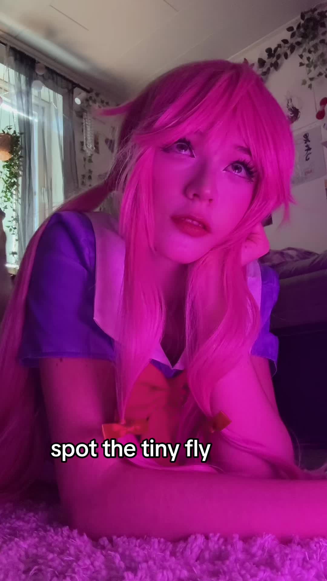 @🖤🌙Valerii Cos🌙🖤