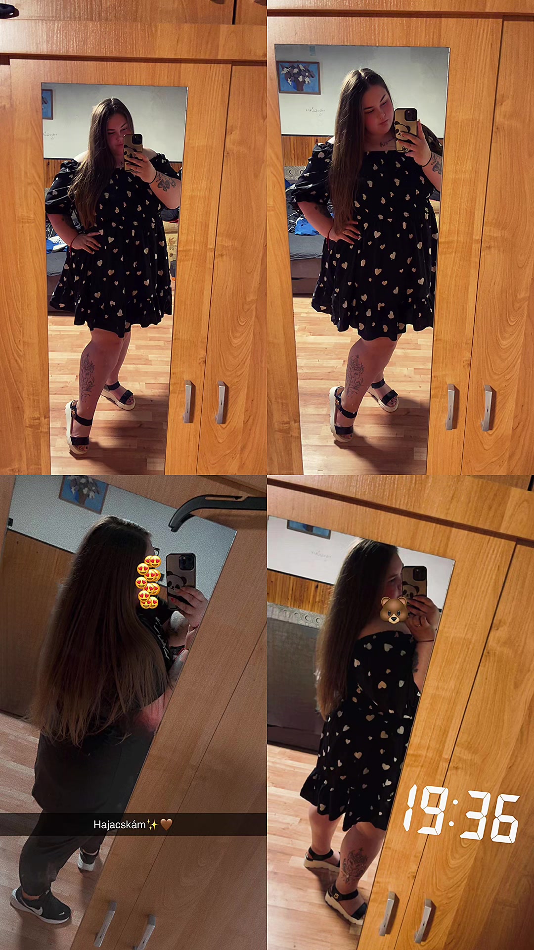 @Bogesz🖤🐼