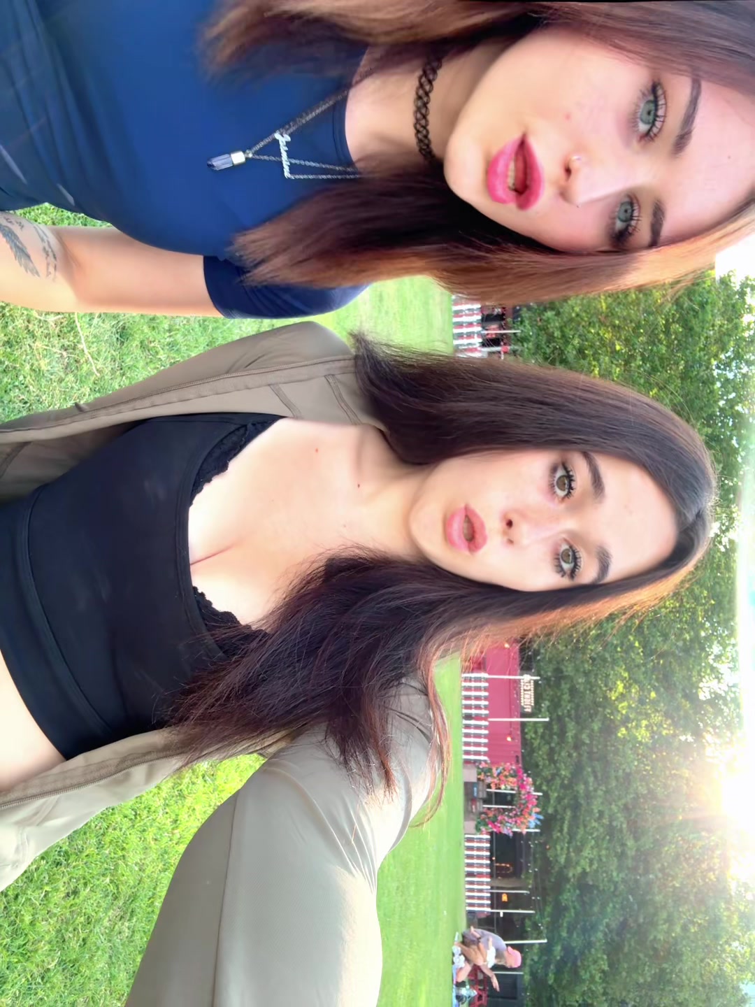 @lillymaygrayx