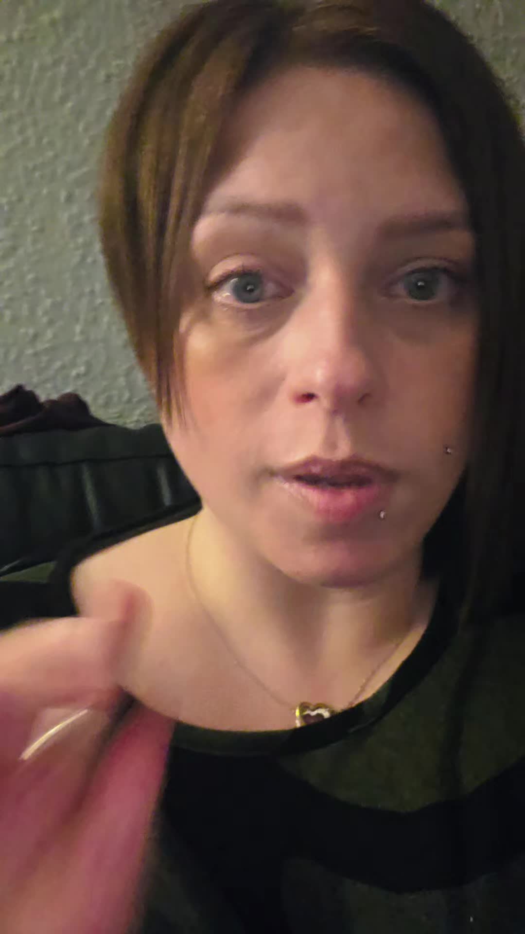 @Tanja