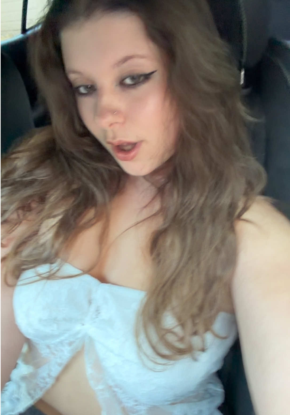 @bunny