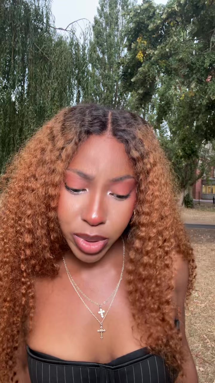@Sosathexplorer
