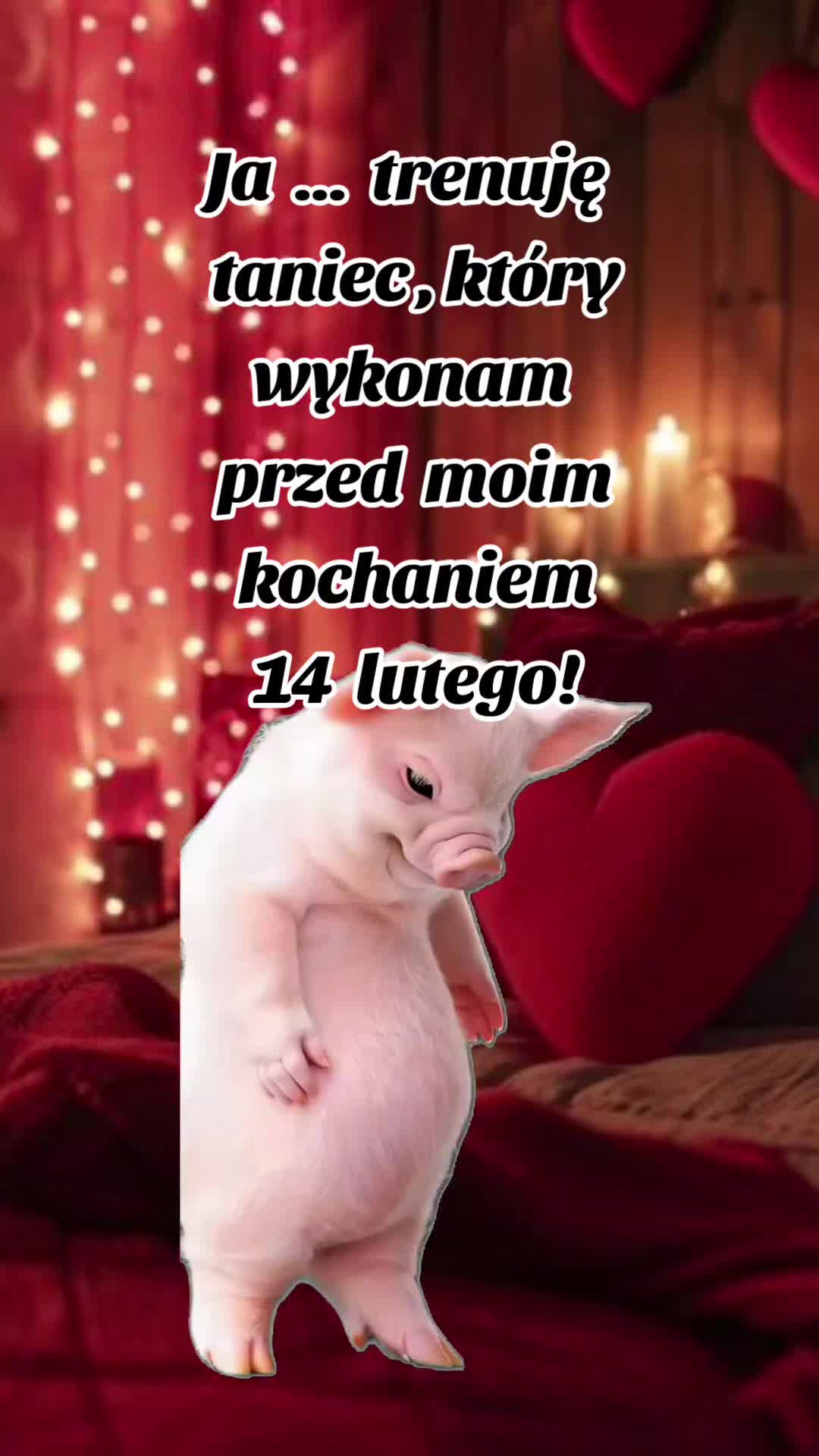 @Go Ga