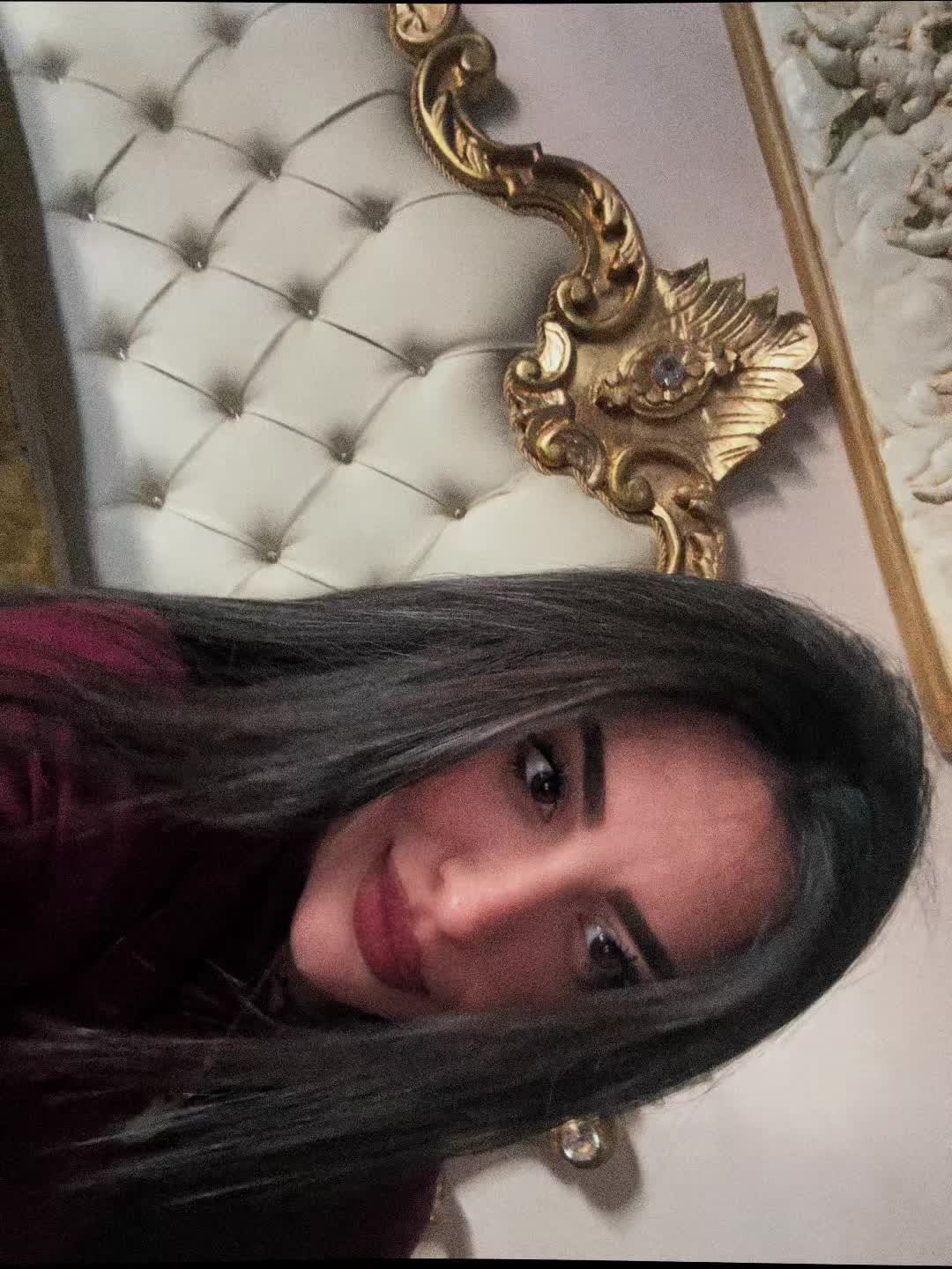 @Anna.🫀