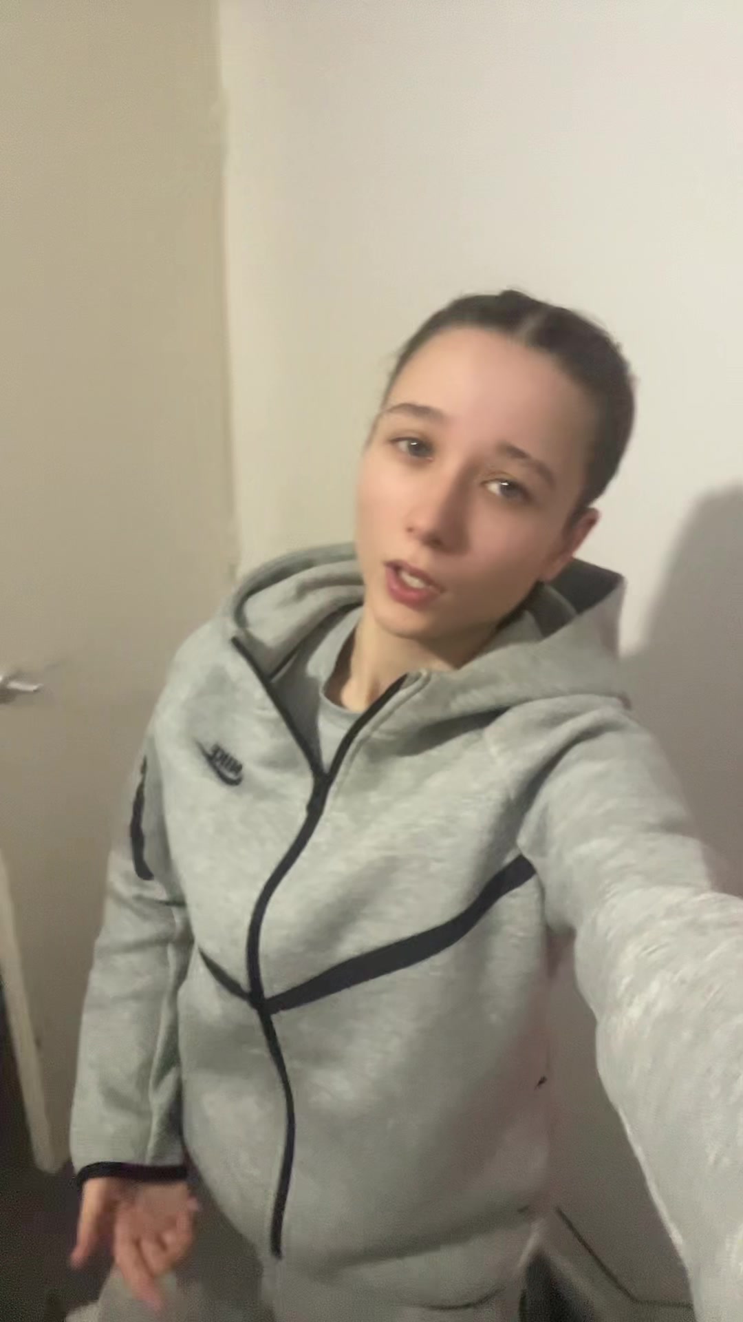 @brid_017