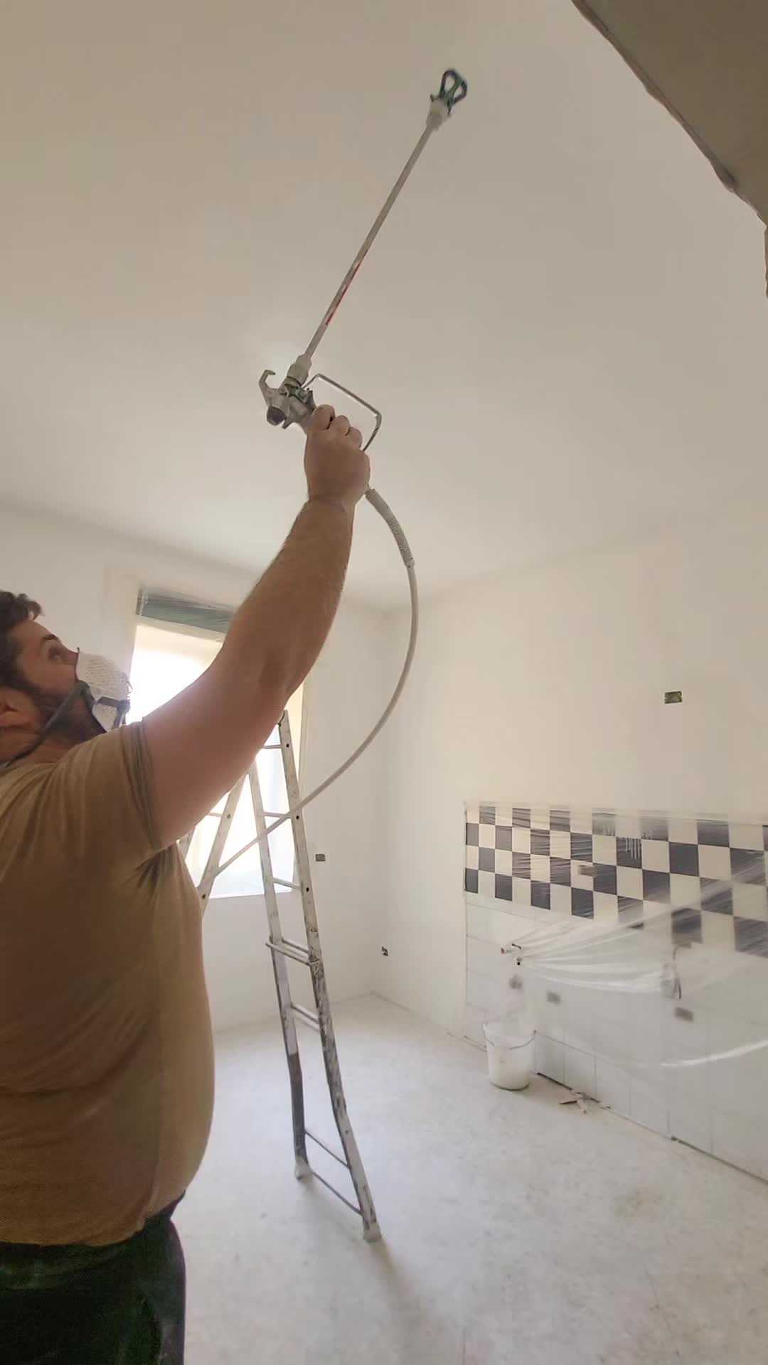 @Enzo D'arco