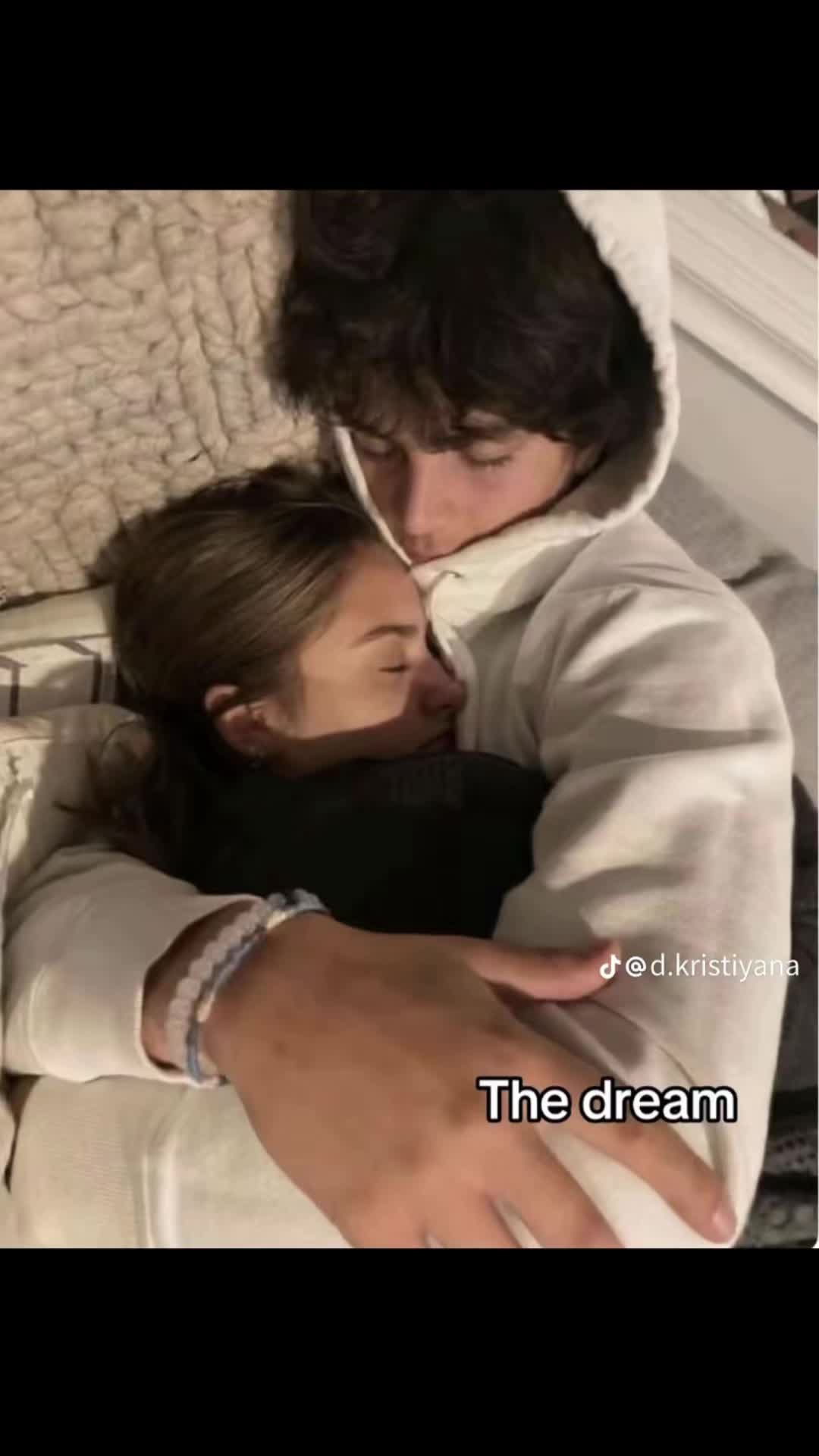 @🍓Ľūdkæ🍓