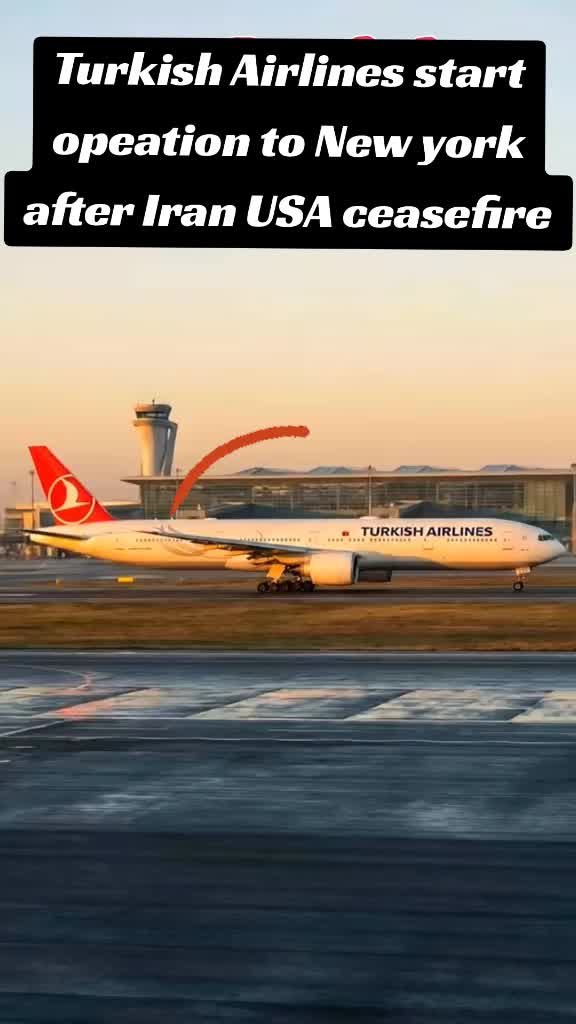 @World Aviation 🌎