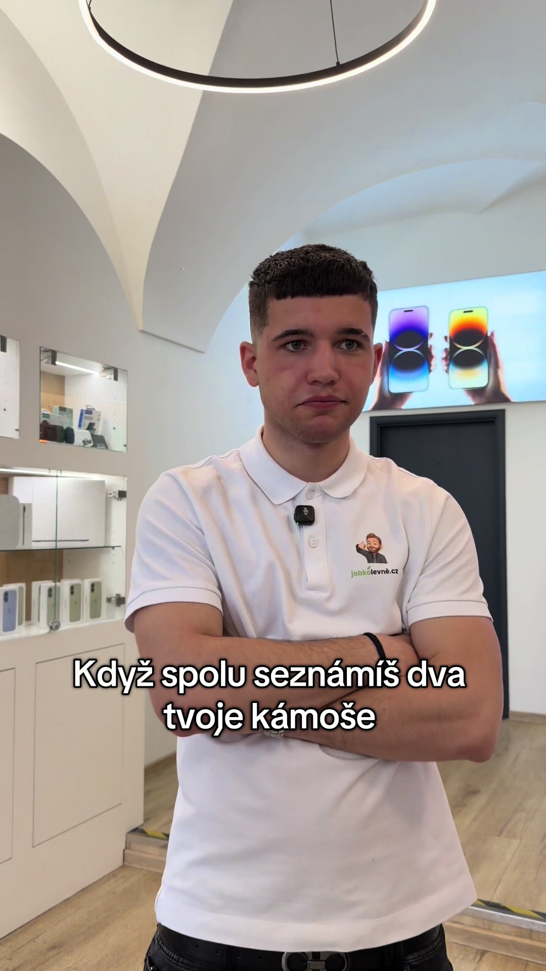 @DOMOVN&Iacute; BRATŘI👑