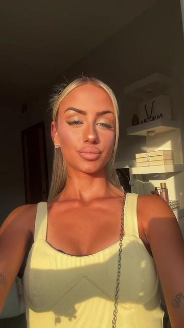 @Claudiaagh