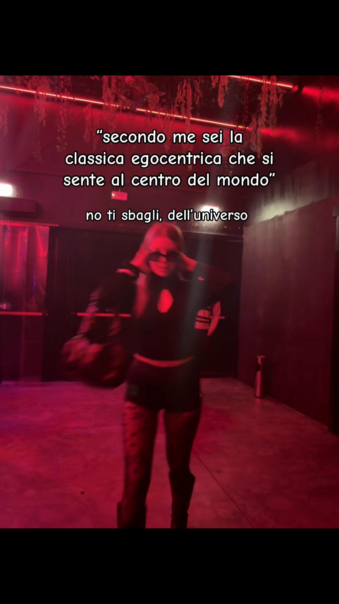 @Francesca🦋⭐️
