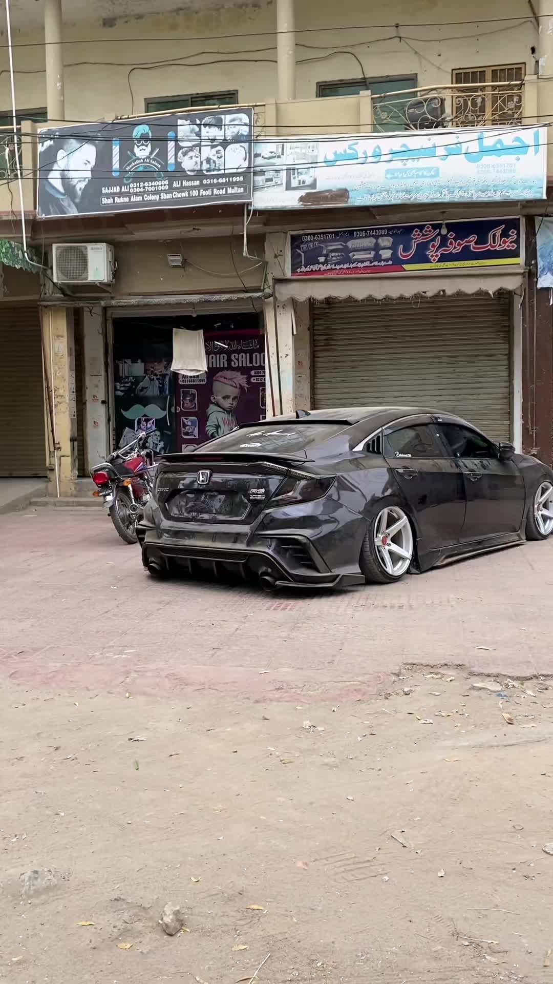 @𝙎𝙋𝘼𝘾𝙀_𝙎𝙃𝙄𝙋 💸