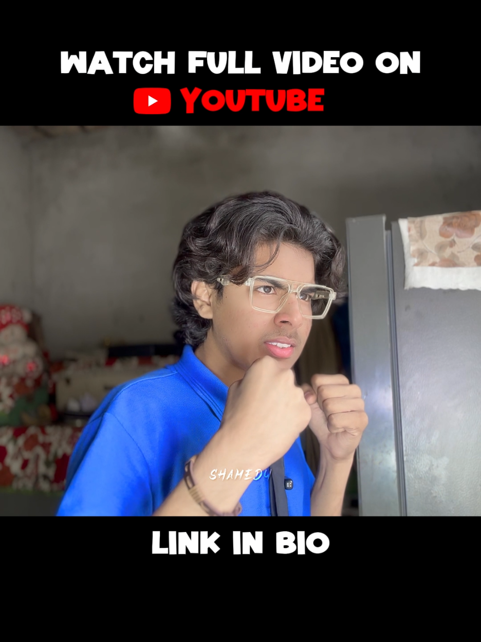 @𝗦𝗵𝗮𝗵𝗭 🪐