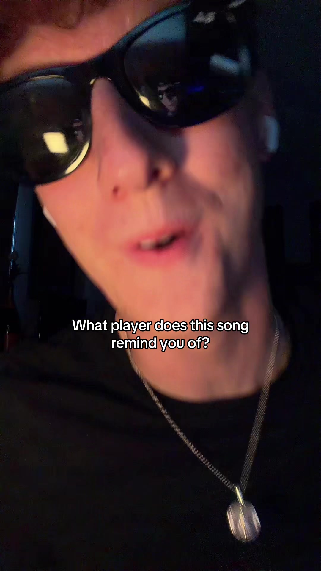 @jabangersandmash
