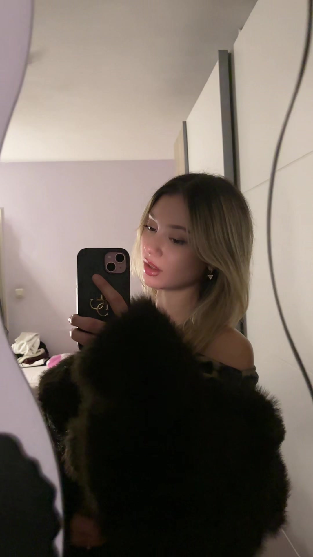 @kwnstantina