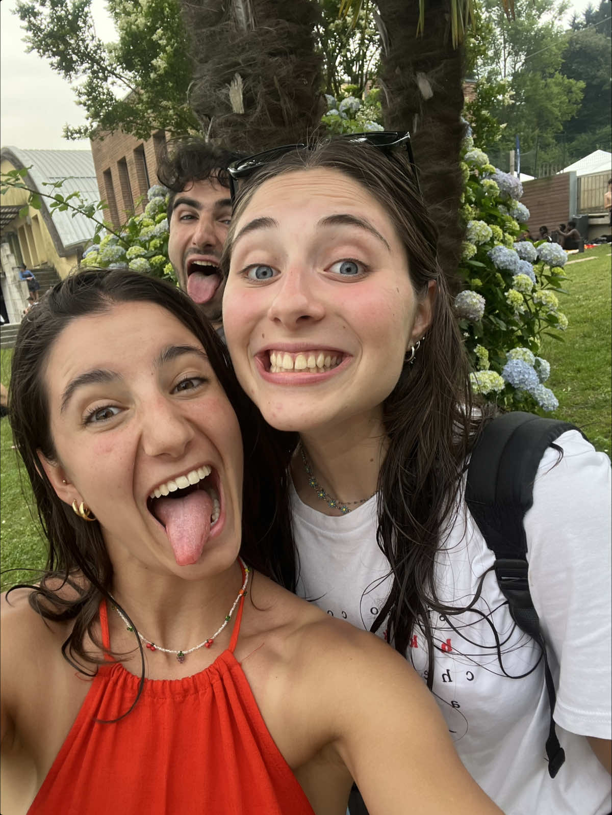 @Giulia Maranini