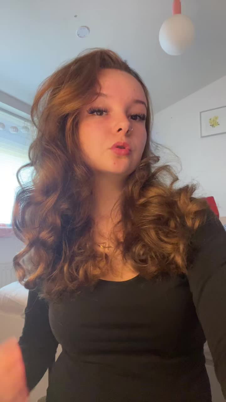 @ida.bergstromb.spam