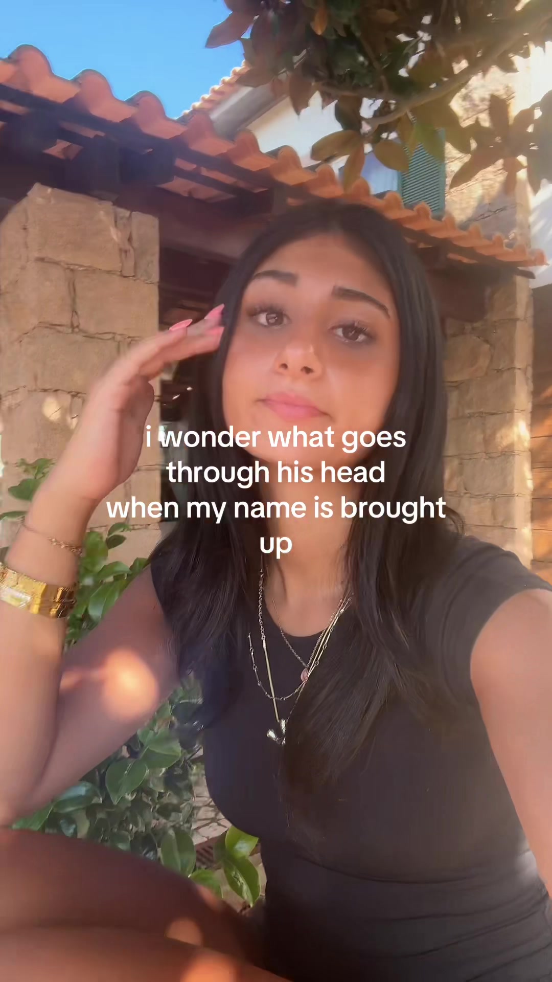 @v