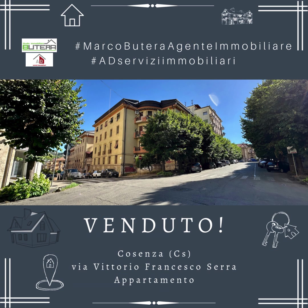 @MarcoButera Agente Immobiliare