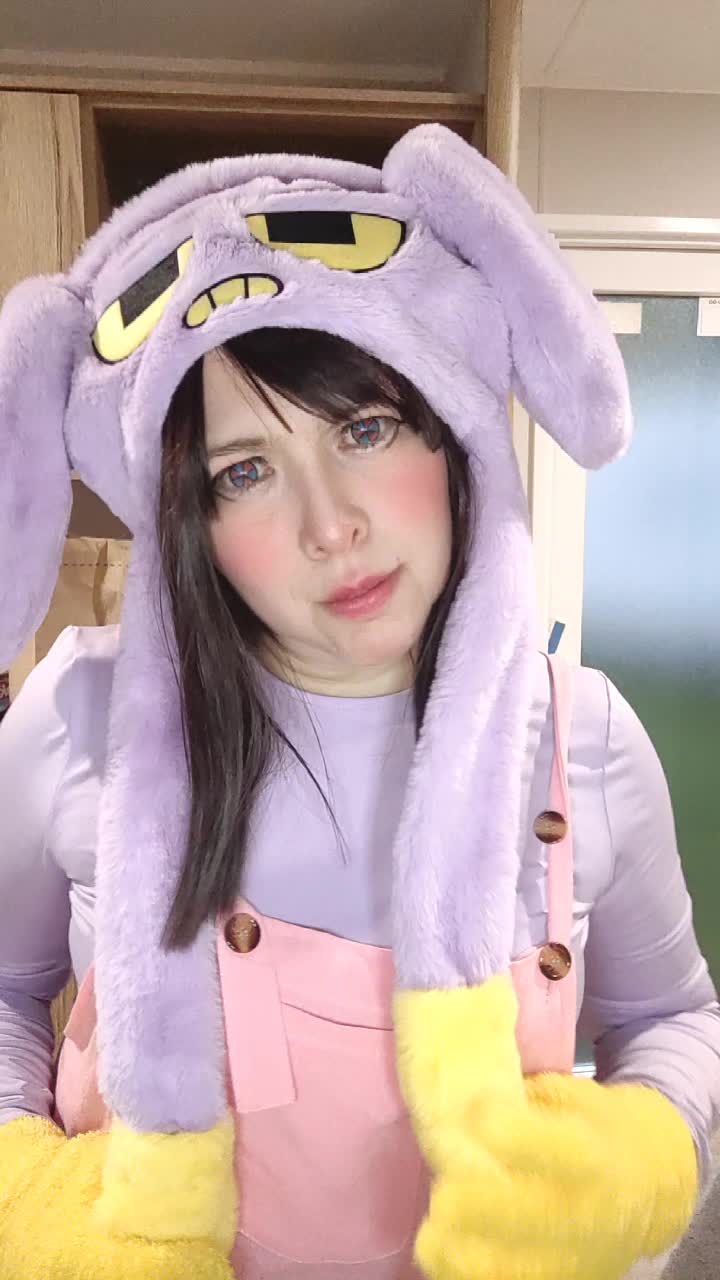 @Artymarce 🇨🇴
