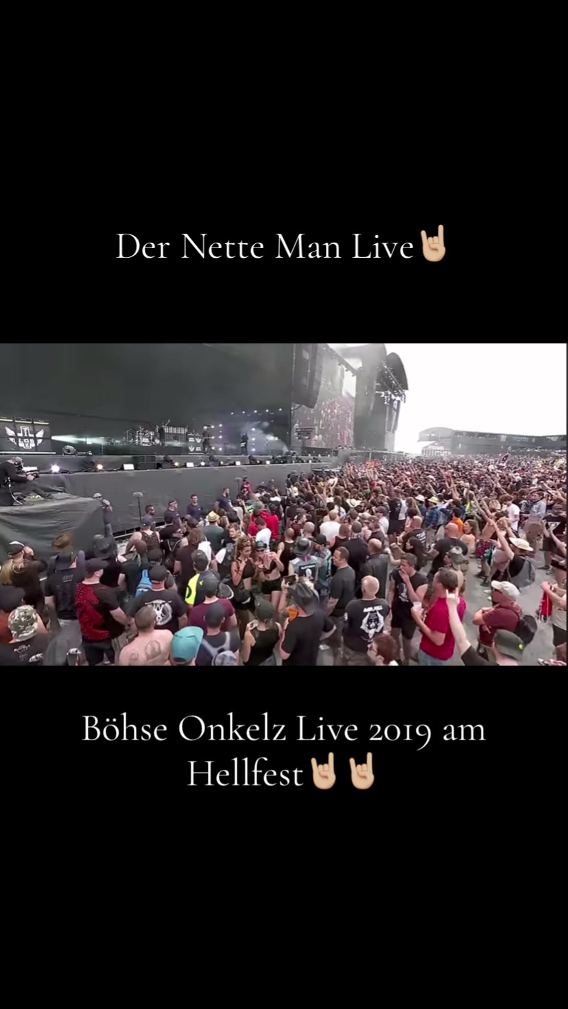 @Onkelz66