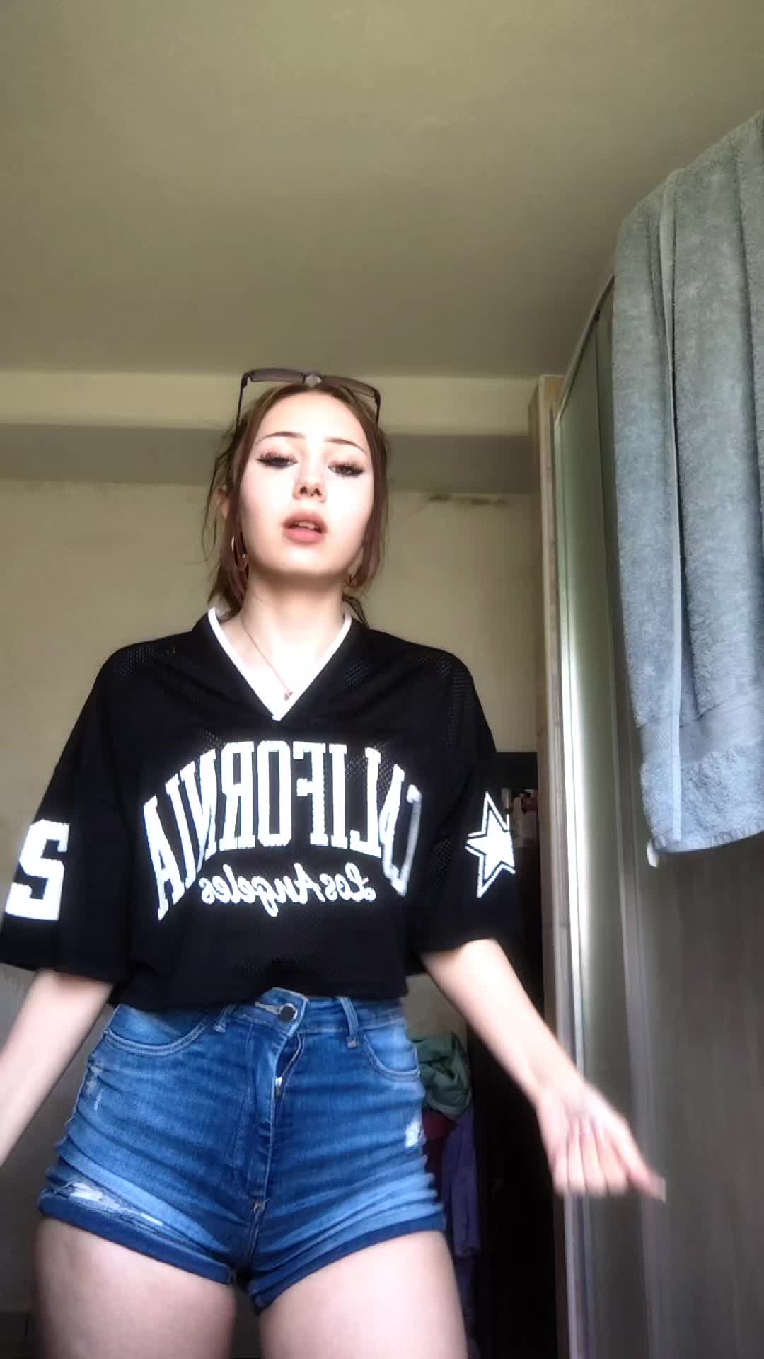 @Baruškaaa ❤️