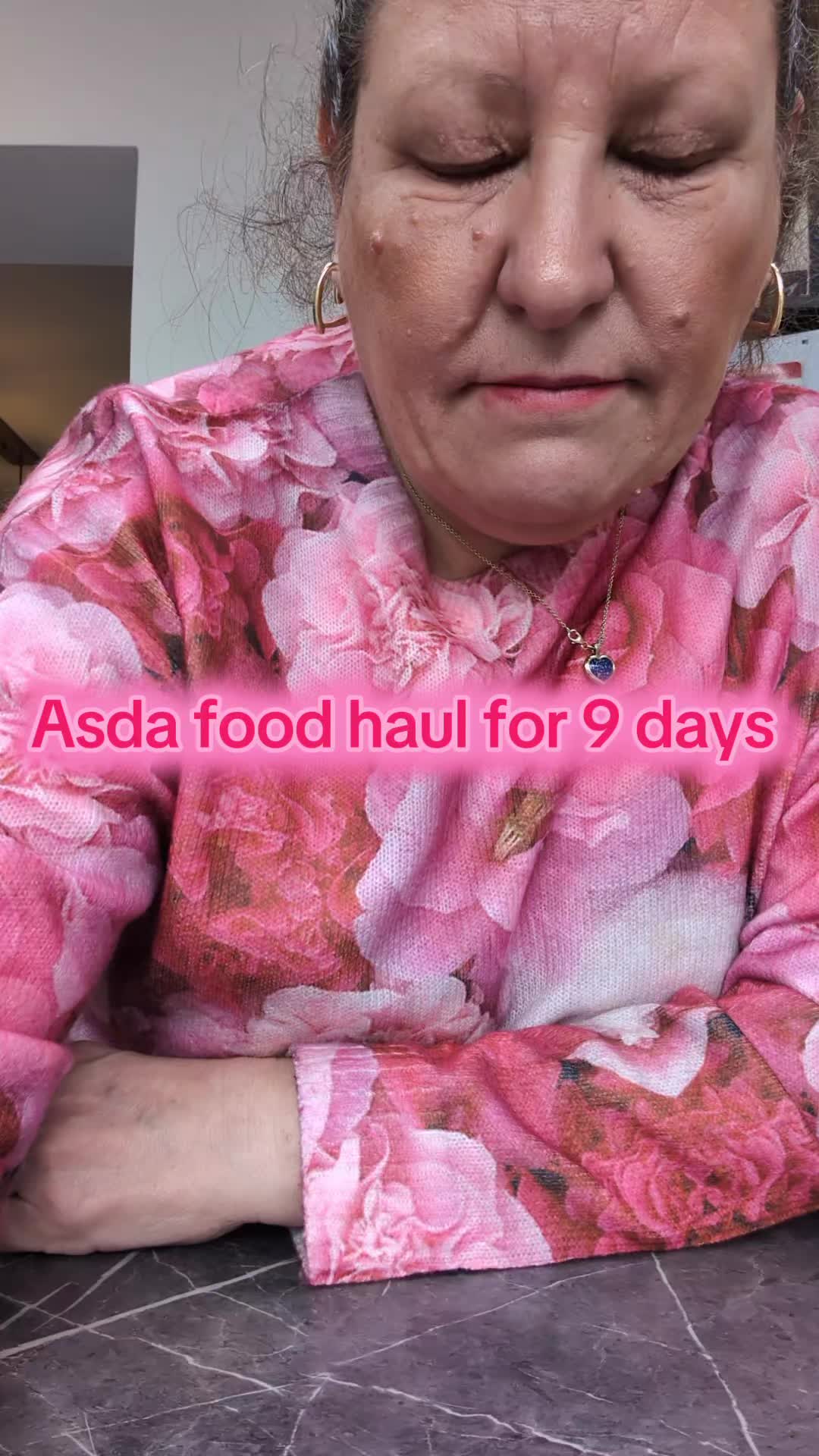 @❤️ Alison ❤️