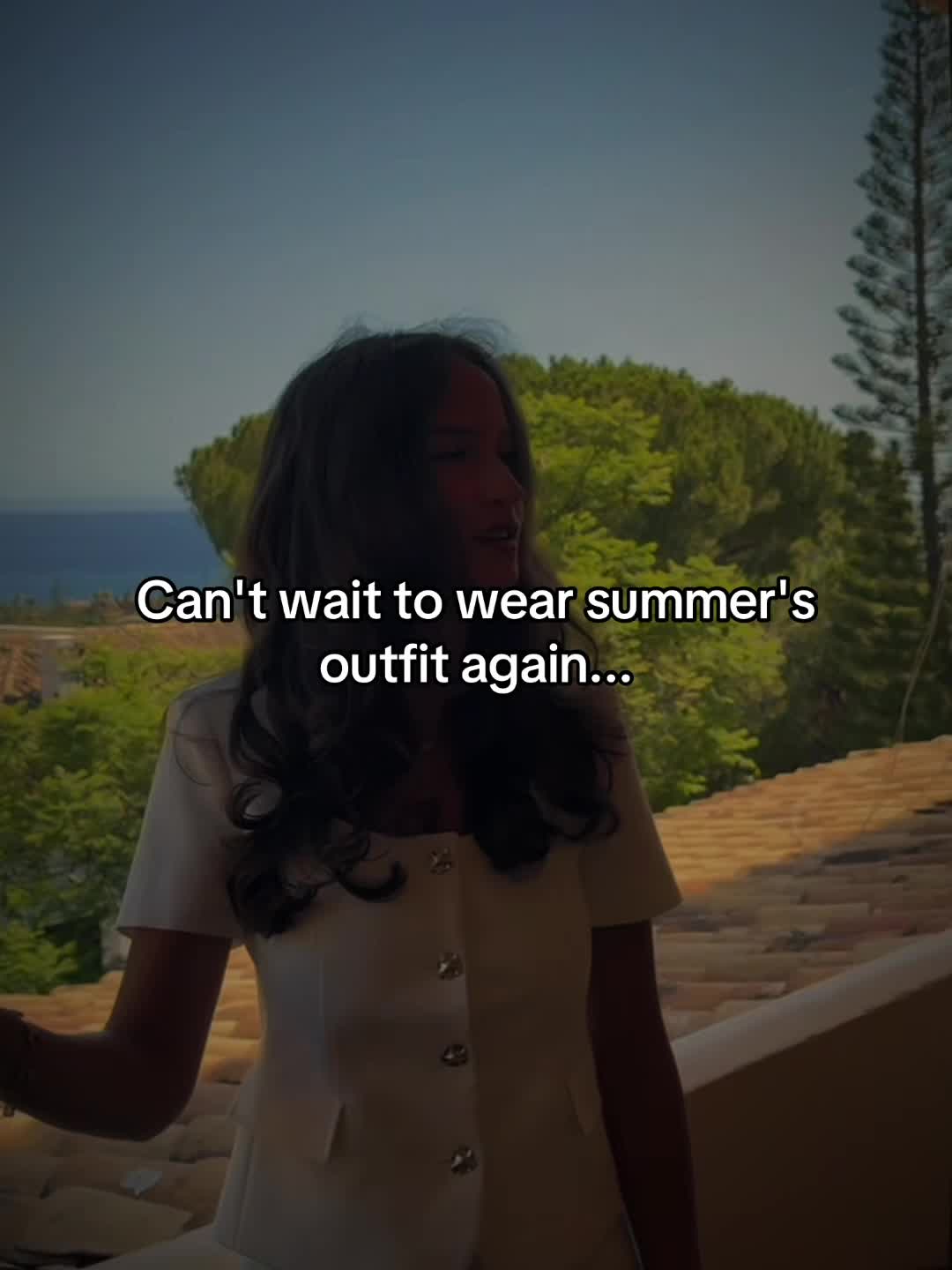 @Leila