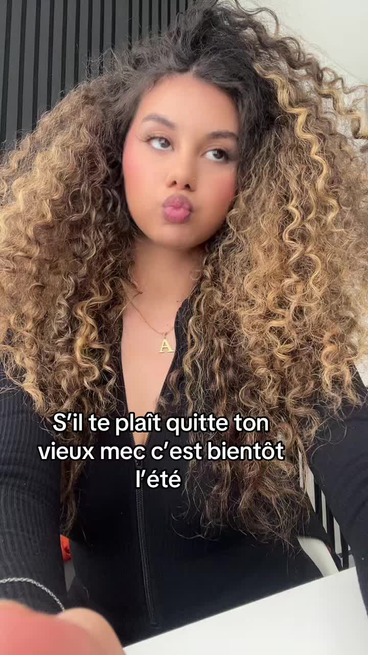 @Aicha✨👑