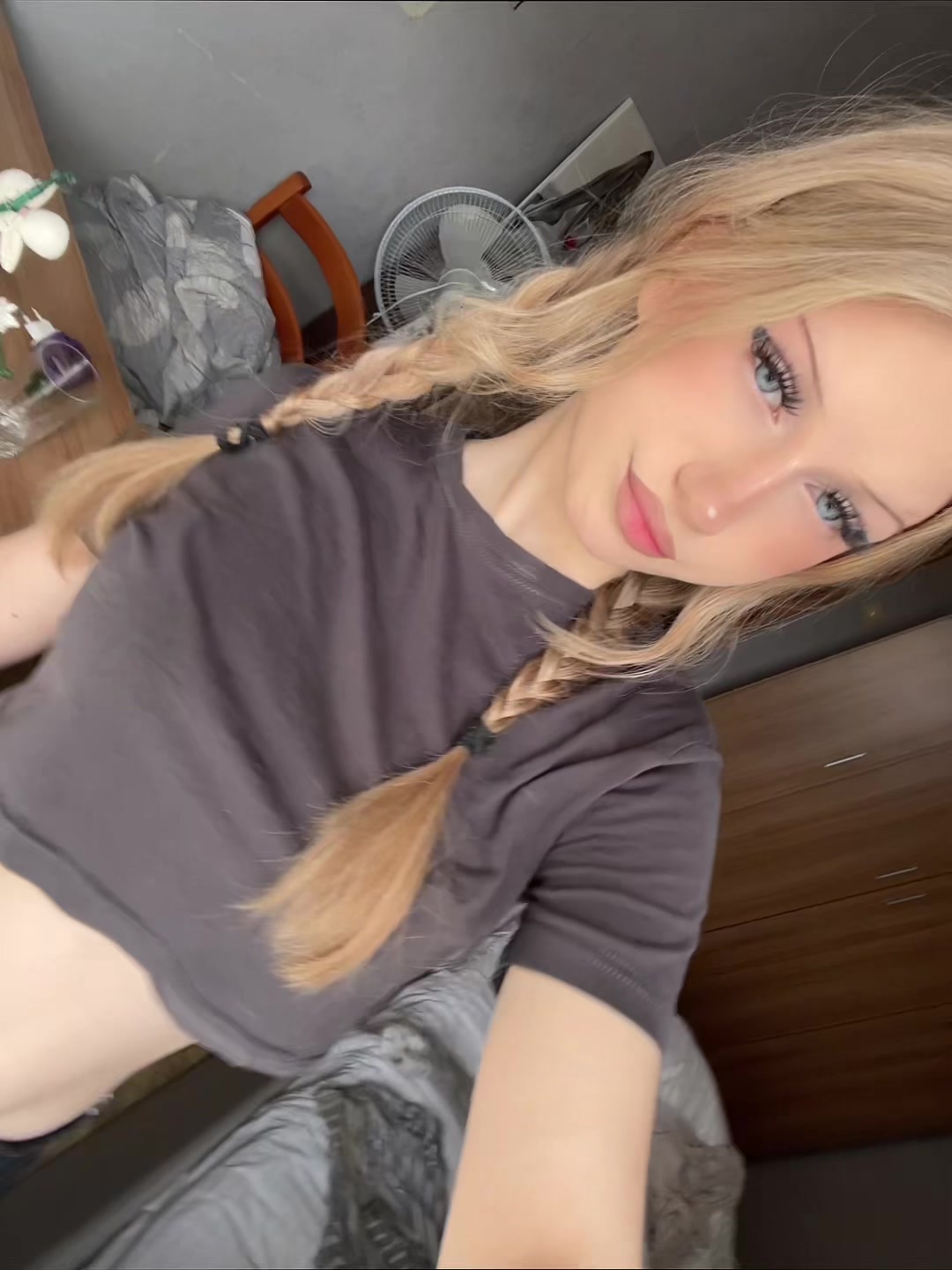 @тгк:кит кат