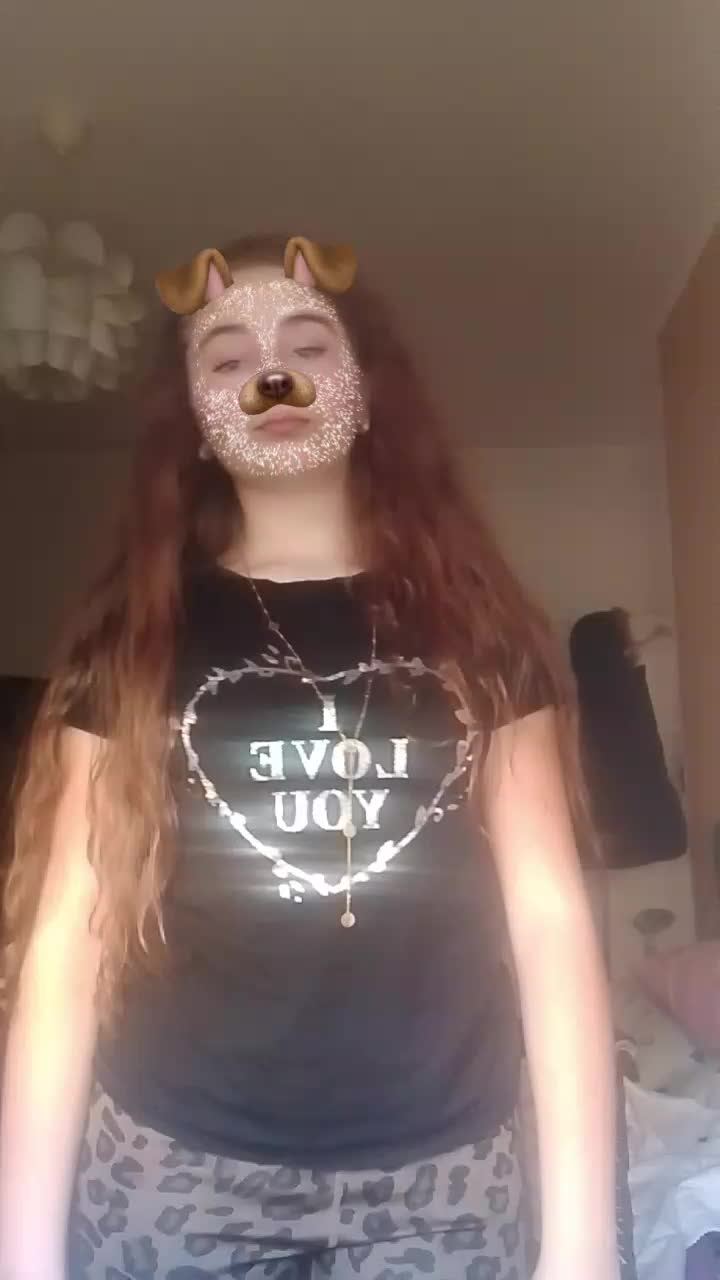 @_𝑴𝑶𝑹𝑬𝑳𝑳𝑰_