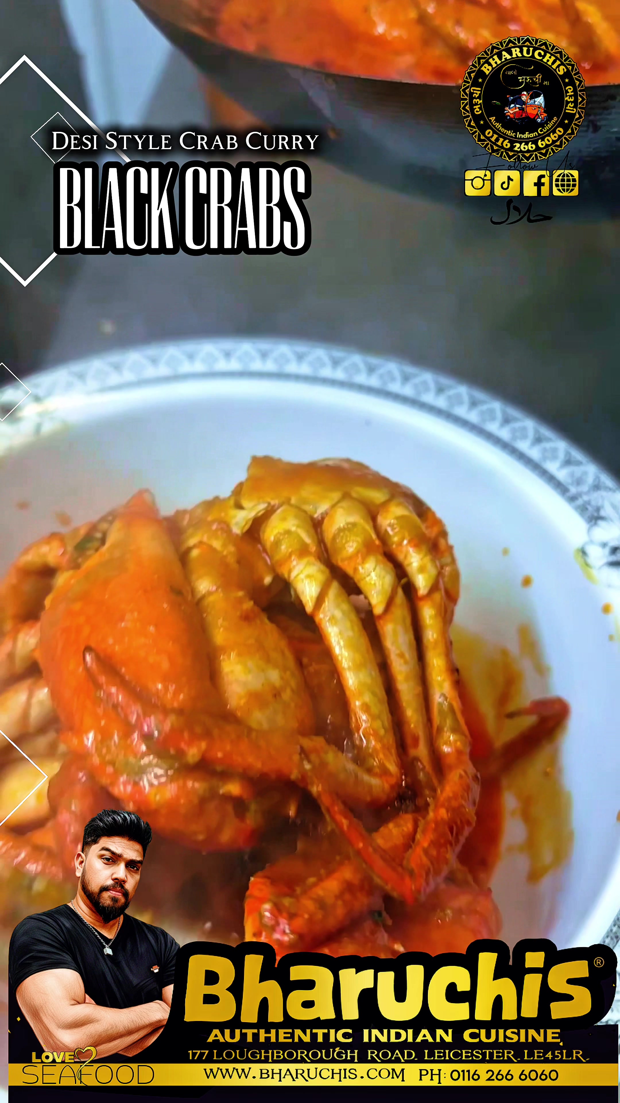 @𝐁𝐇𝐀𝐑𝐔𝐂𝐇𝐈𝐒