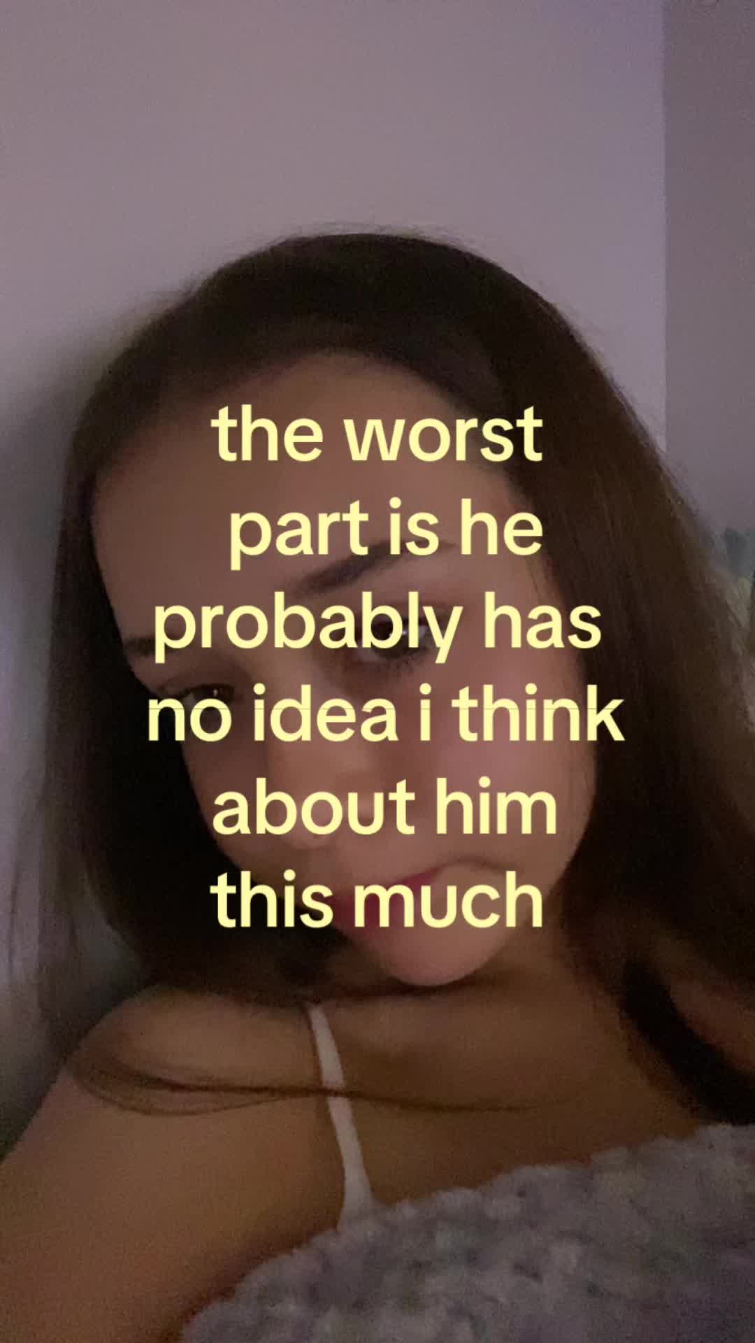 @lex