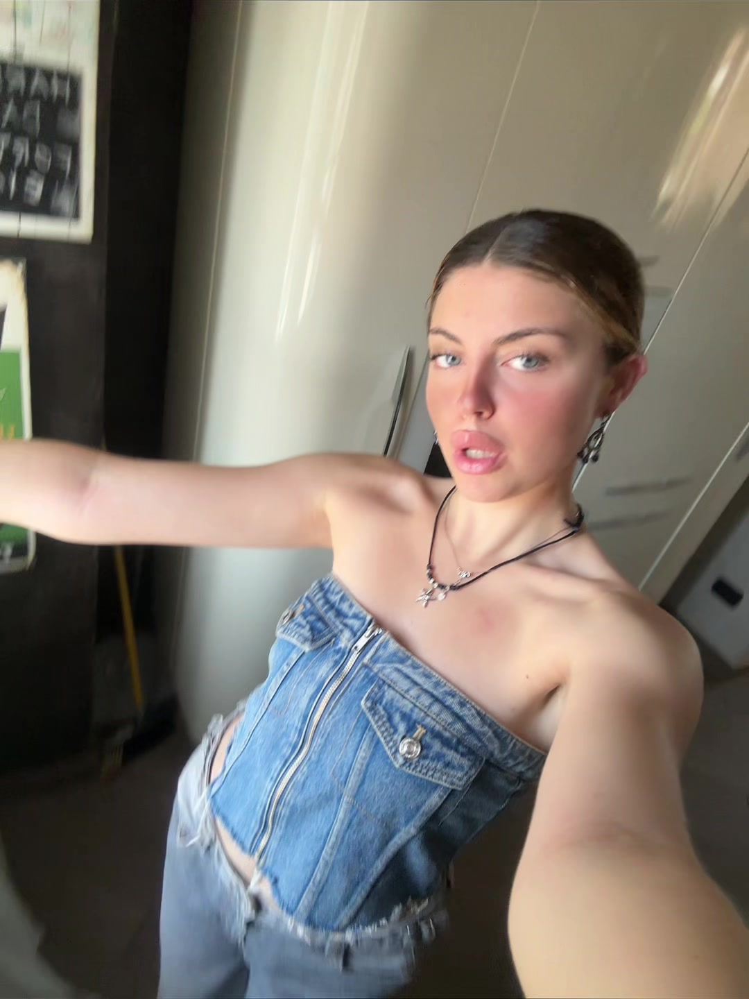 @GIULIA⭐️