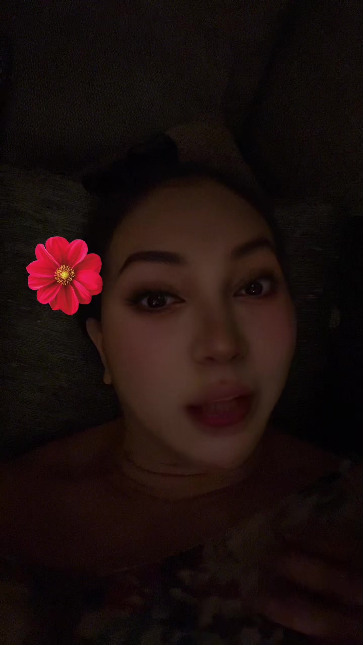 @Elzafan2025
