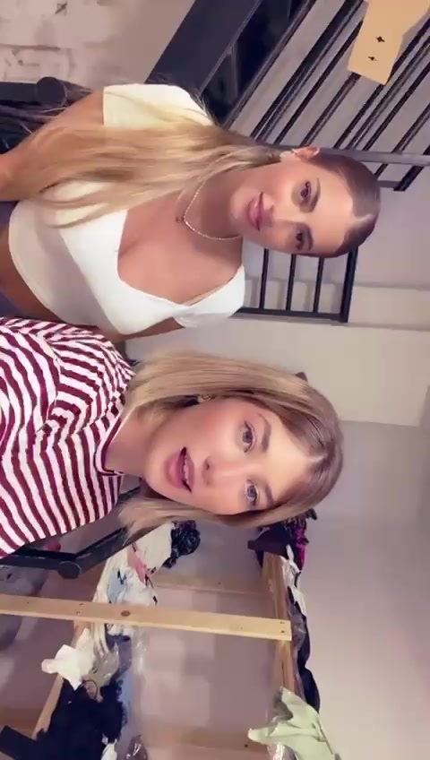 @GINEVRA