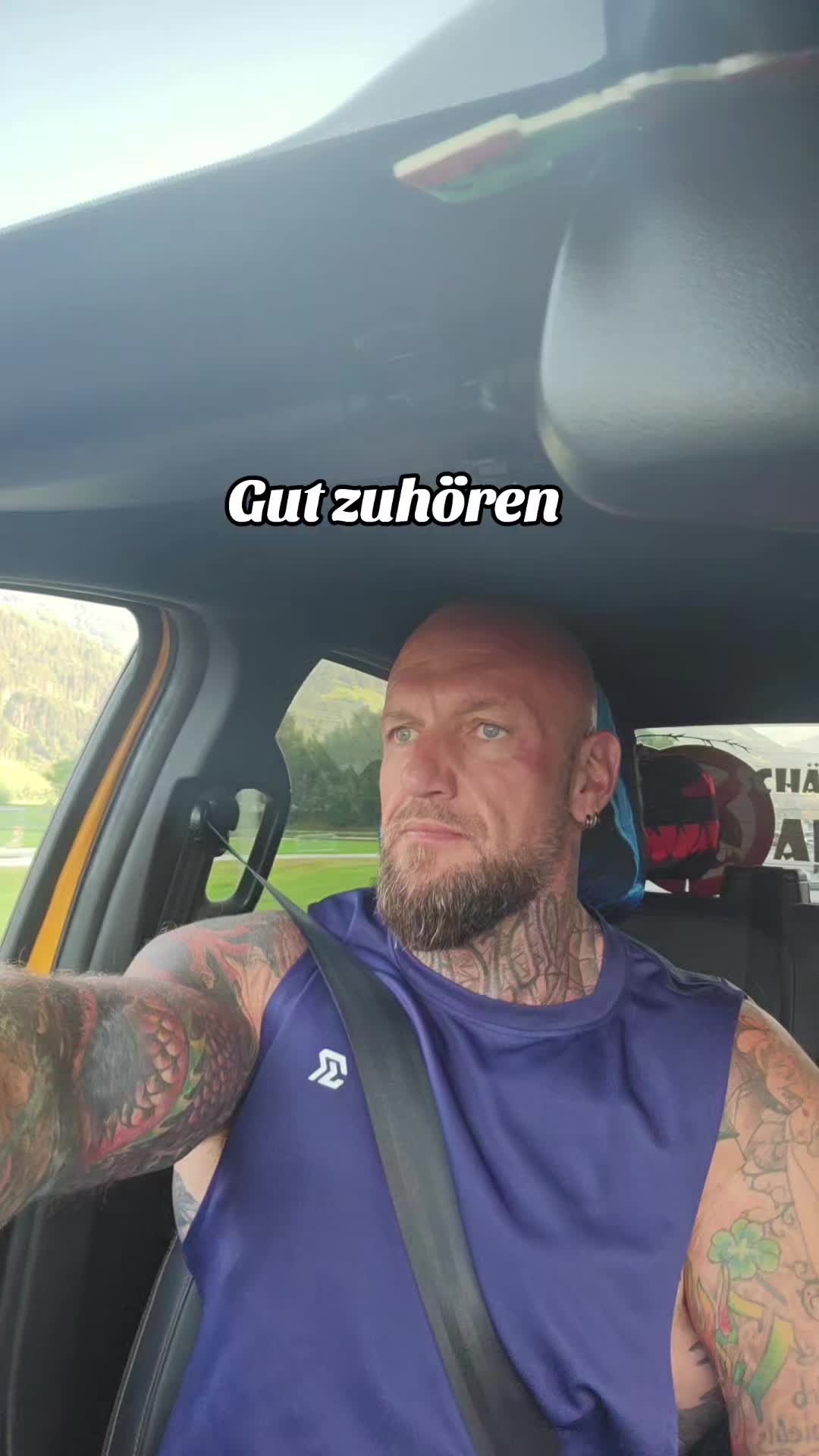 @Bigalex