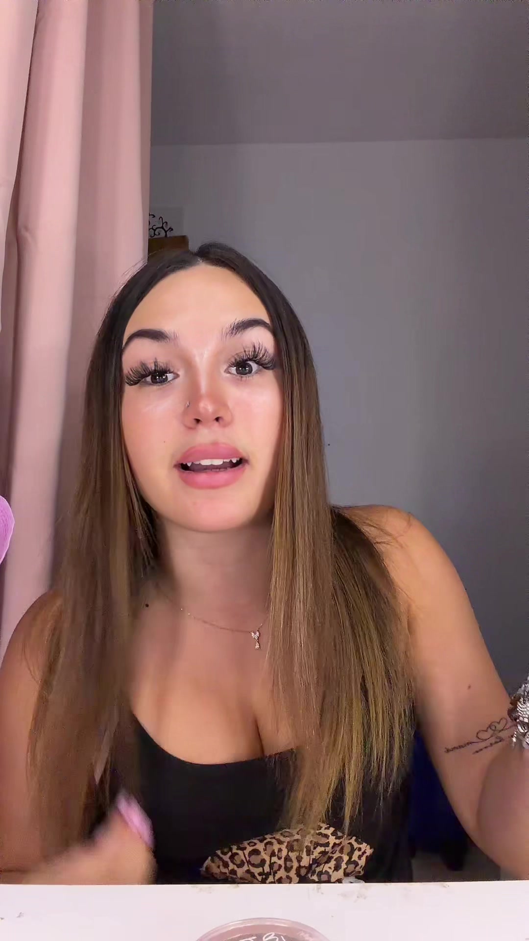 @caarlaaxx_