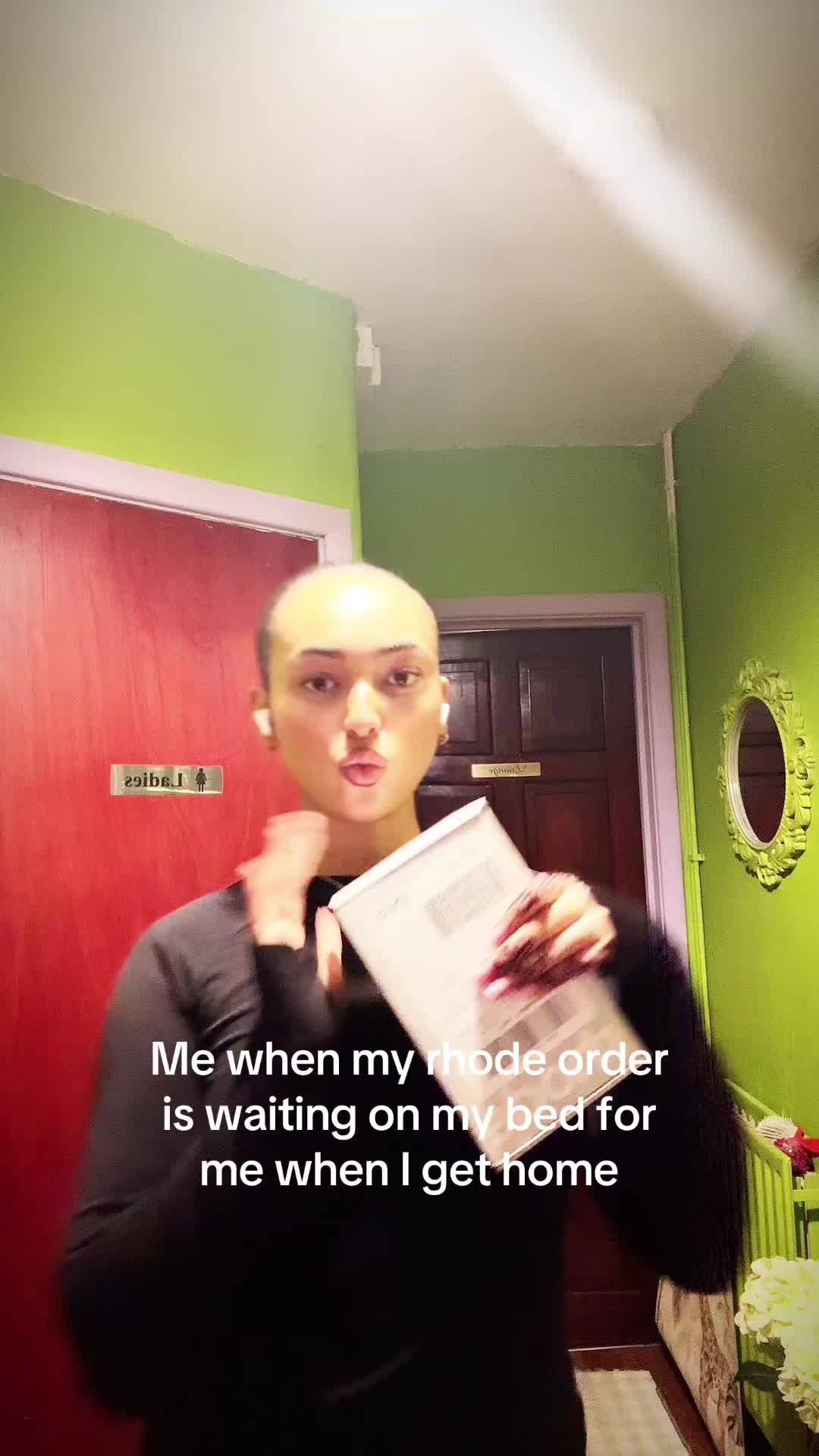 @pearleta