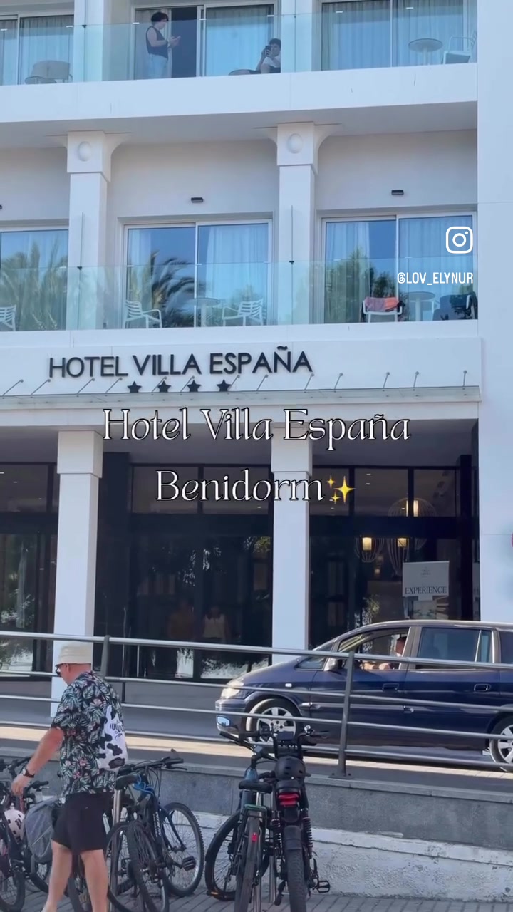 @Nuria Cano