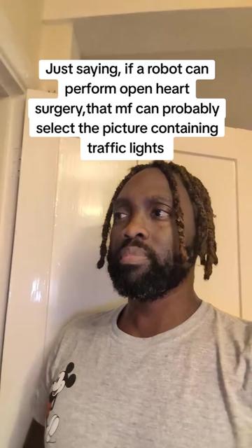 @snacksizedlol