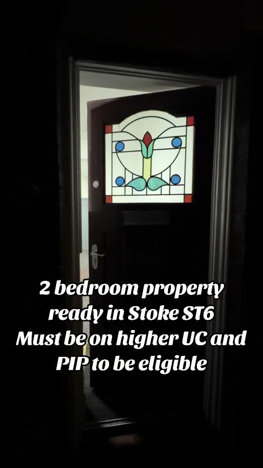 @universalrooms1