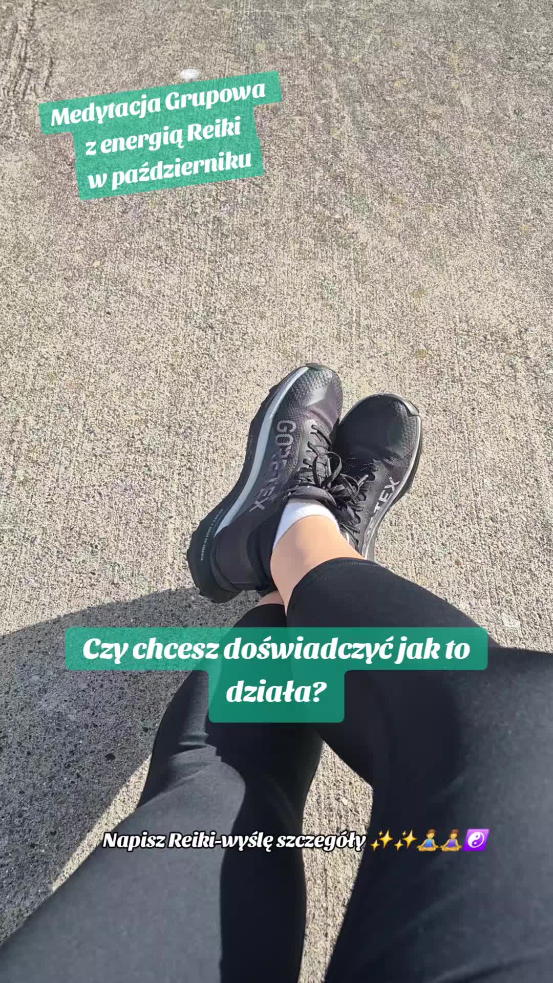 @🇵🇱🇮🇪Patrycja⁷🇰🇷🇯🇵