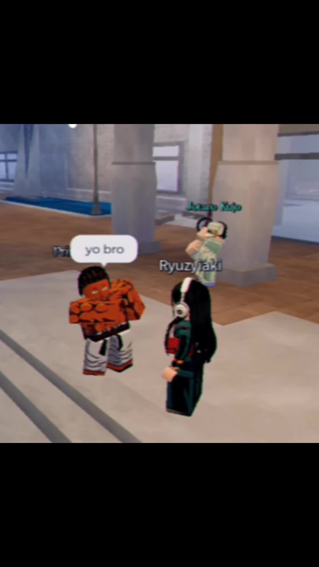 @Ice